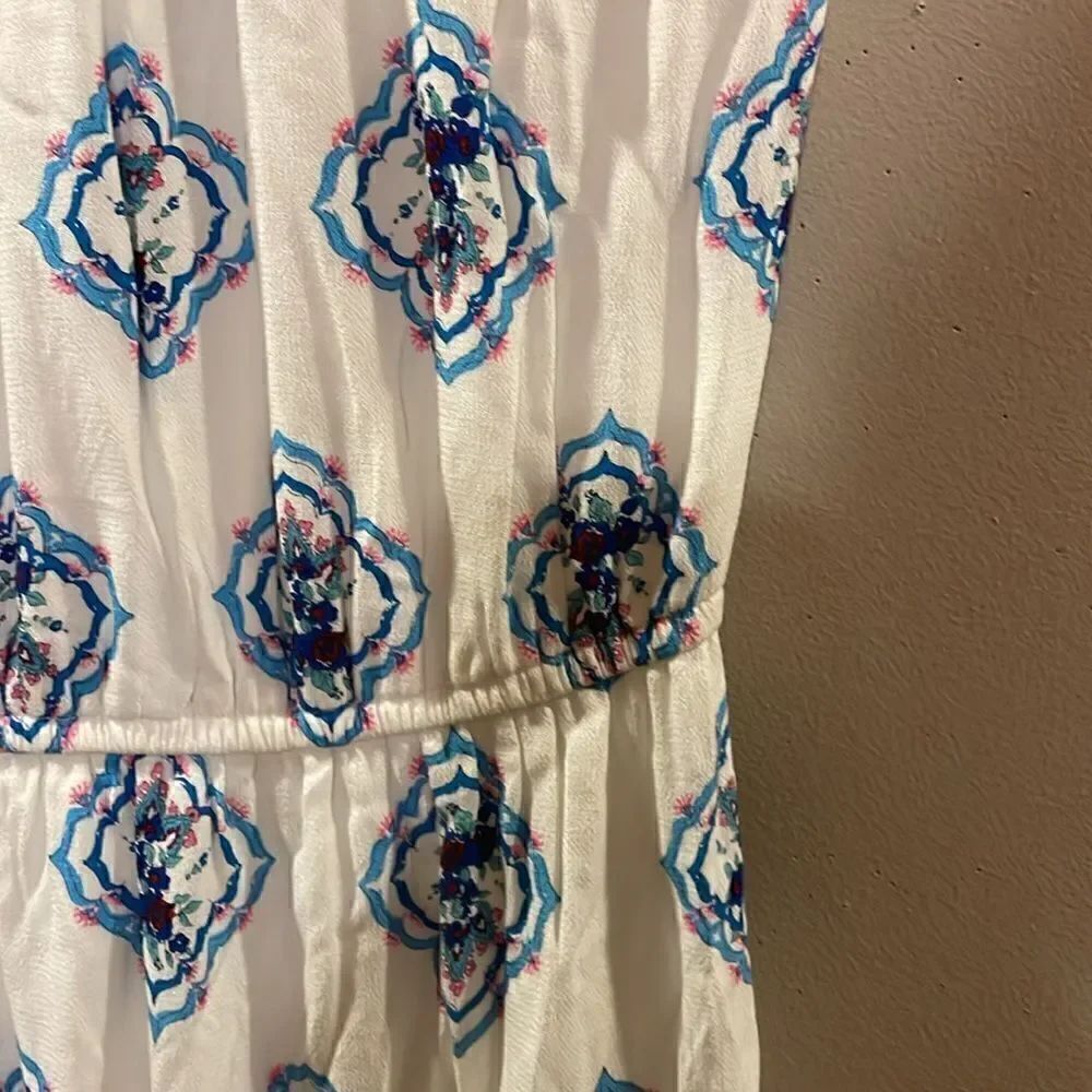 Maurice’s Dress  - Picture 4 of 12